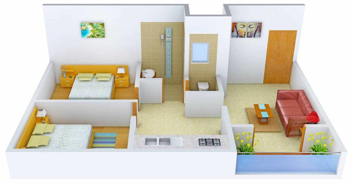 dummy Shree Kusum Mangal dummy Shree Kusum Mangal