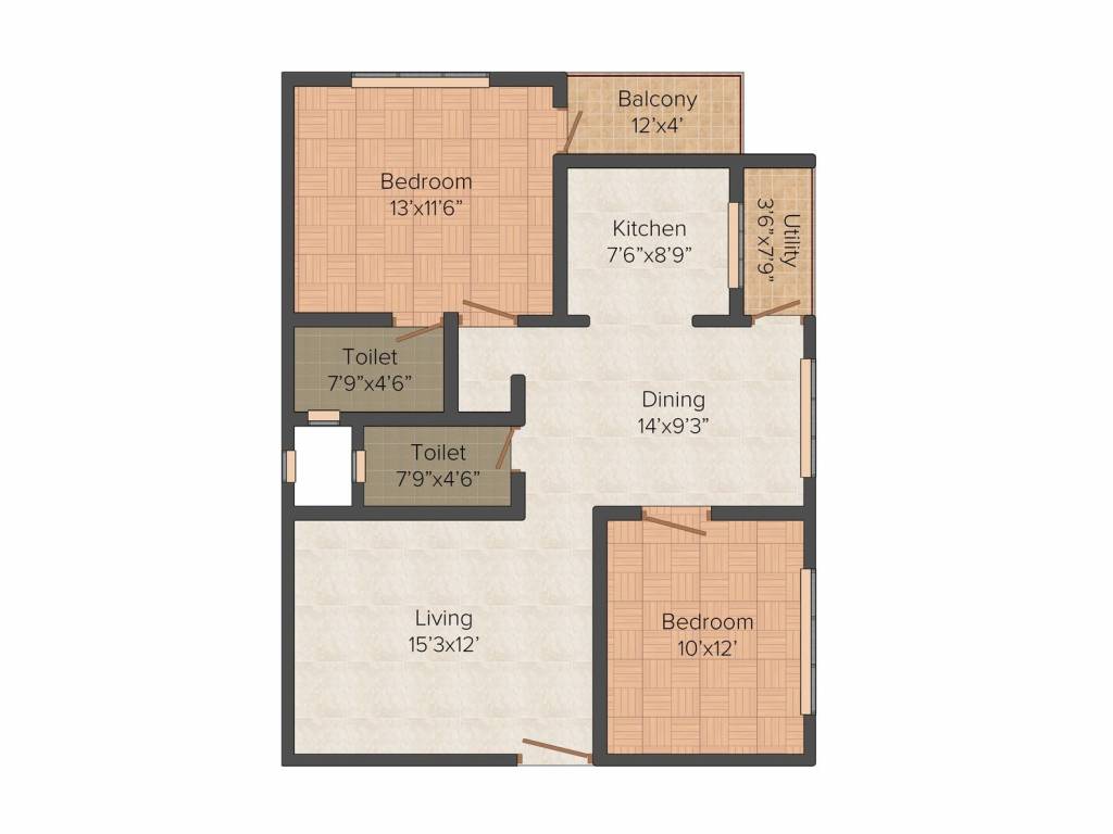 Sri Sai Krupa Sri Sai Krupa Elite