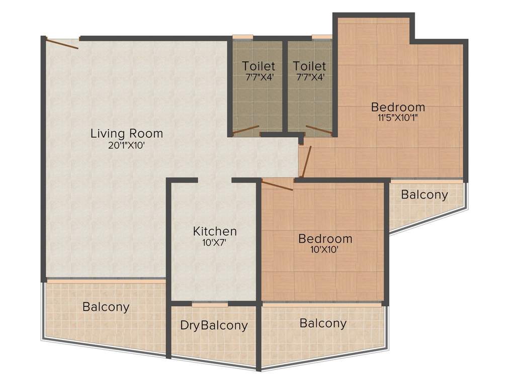 Advitiya Aasra Freedom