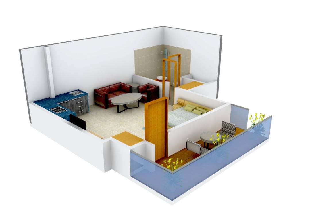 dummy Krishna Murari Daffodil dummy Krishna Murari Daffodil