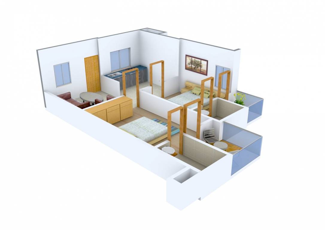 dummy Krishna Murari Daffodil dummy Krishna Murari Daffodil