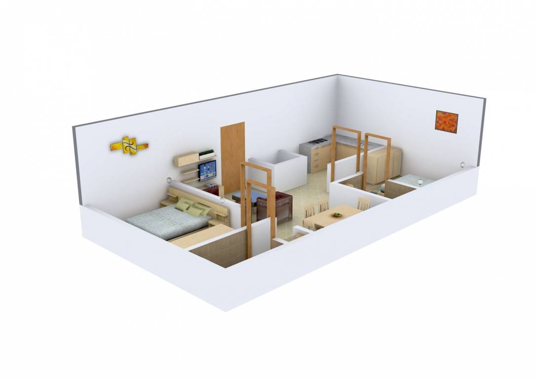 dummy Tero Tero Dwaraka dummy Tero Tero Dwaraka