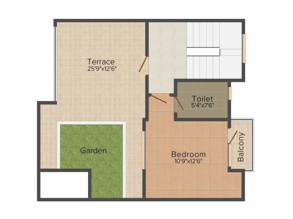 Ishaan Ishaan Infraestates NRI Greenshire