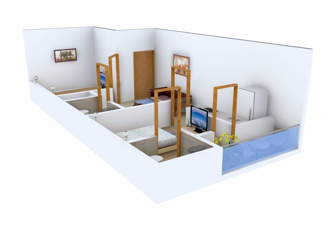 dummy Shraddha Homes 4 dummy Shraddha Homes 4