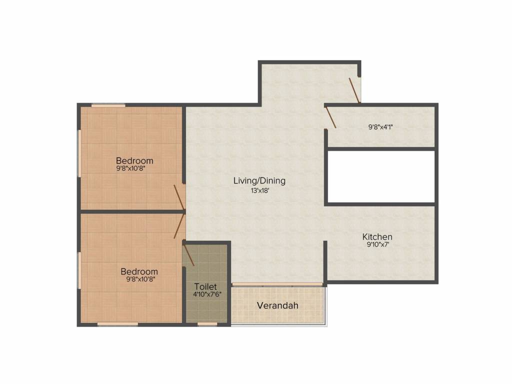 Gold Crest Barter Pvt Ltd Gold Crest Shahbaz Utsav