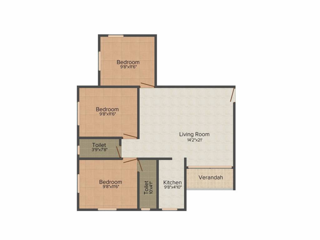 Gold Crest Barter Pvt Ltd Gold Crest Shahbaz Utsav