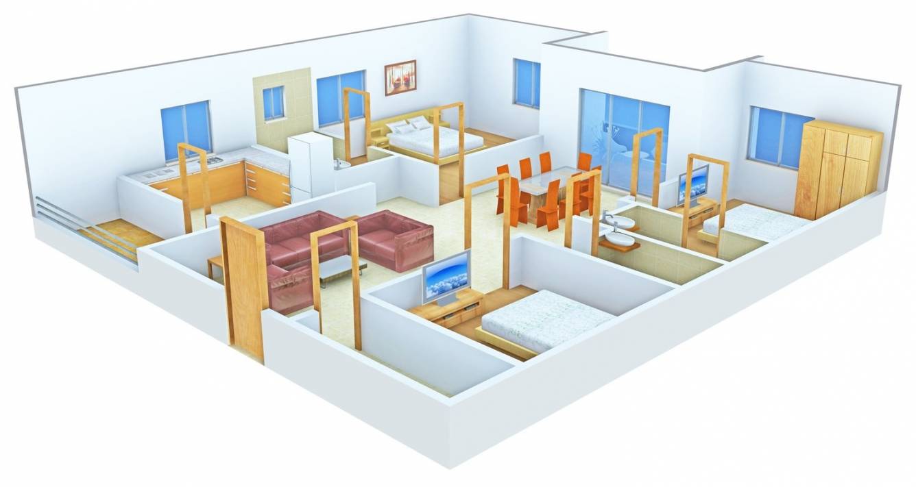 dummy Aryamitra Group Elegant Butterfly dummy Aryamitra Group Elegant Butterfly