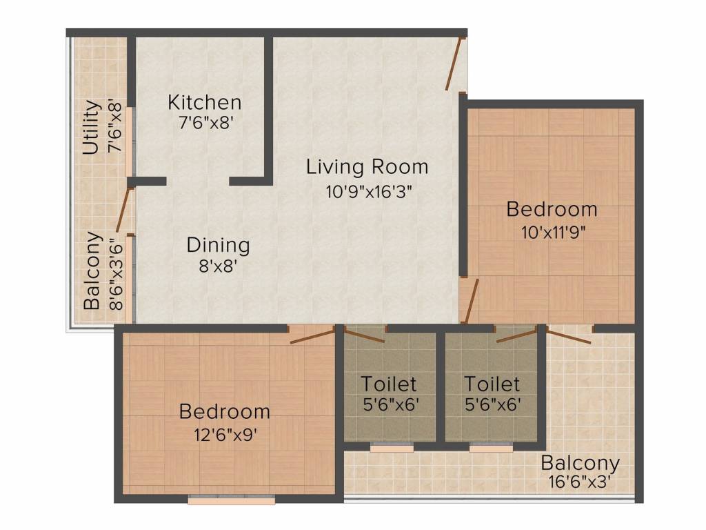 dummy Nishita Elite dummy Nishita Elite