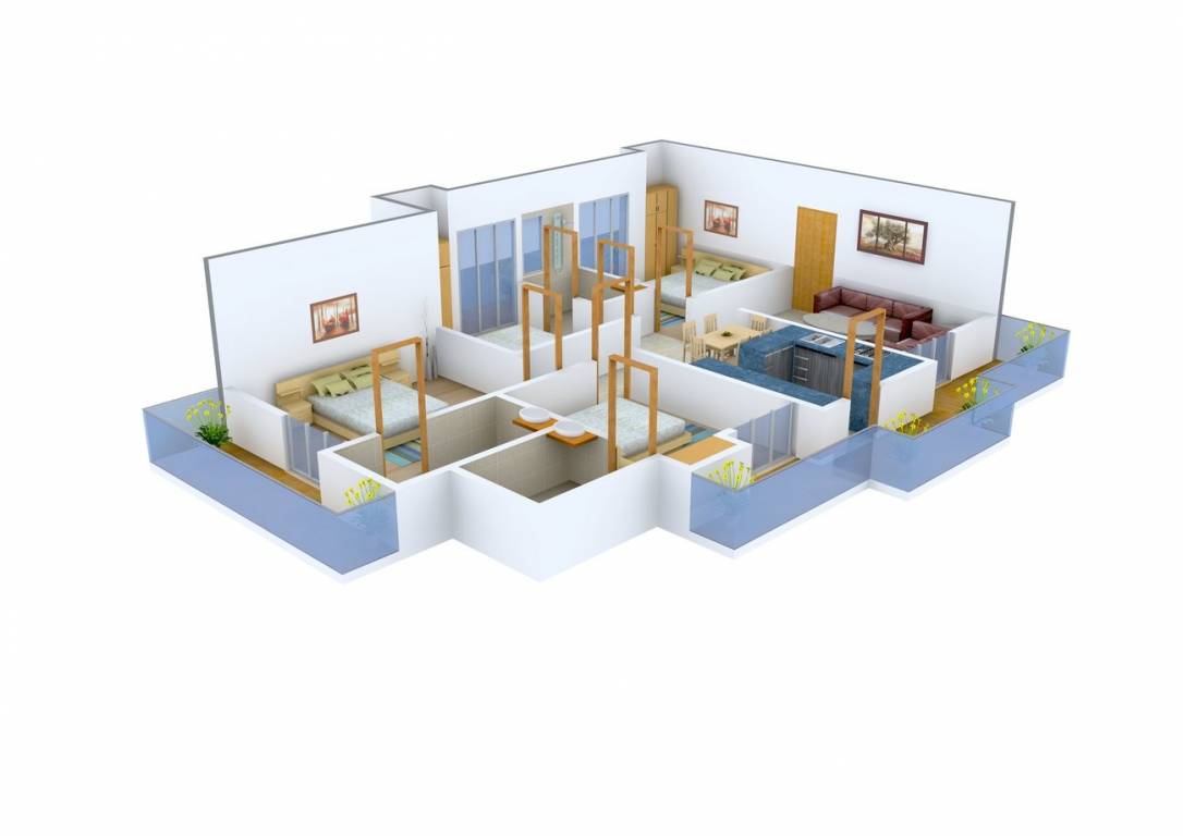 Sarvottam Sarvottam Shree