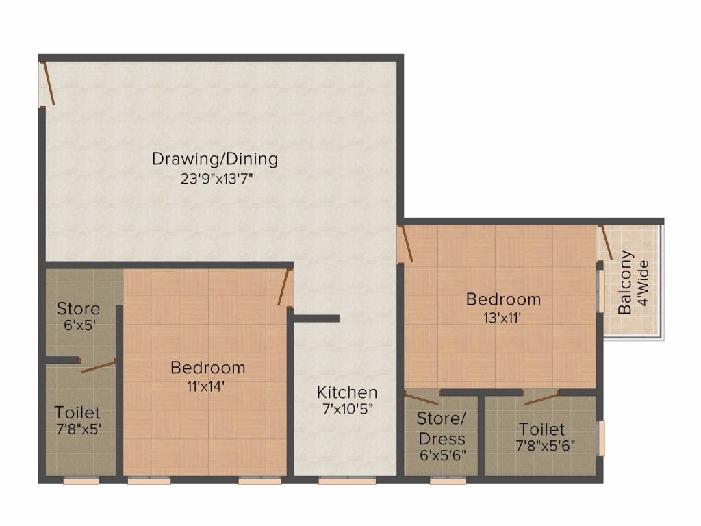 dummy Dream Residency dummy Dream Residency