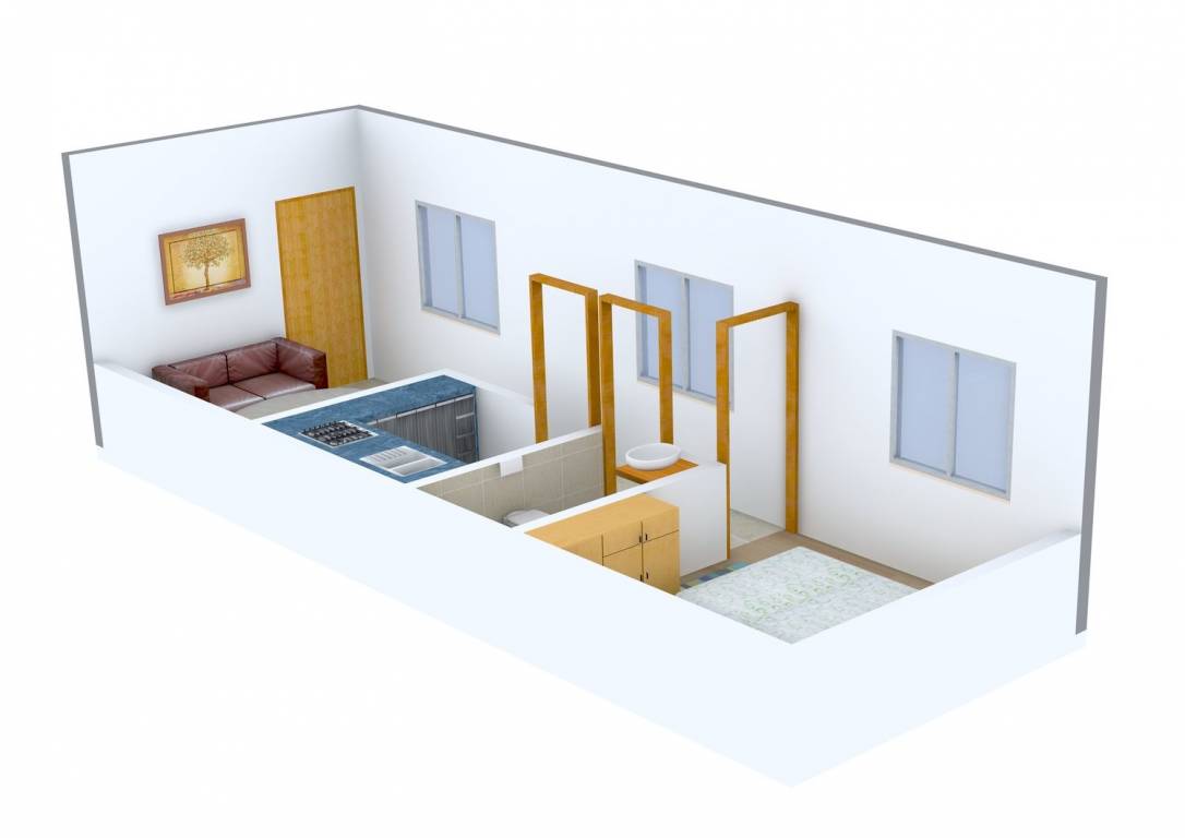 dummy Bluestone Bluestone Apartment dummy Bluestone Bluestone Apartment