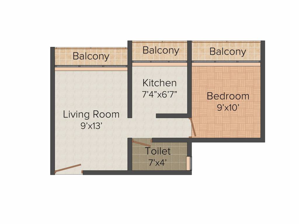 dummy Suyash Developers Jay Malhar