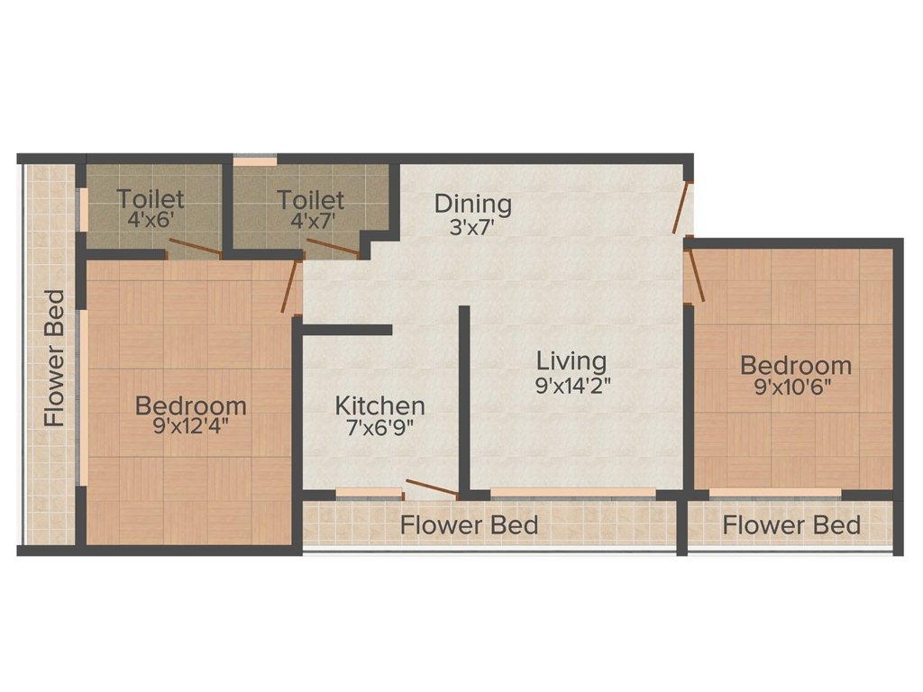 Aditya Aditya Stone Villa