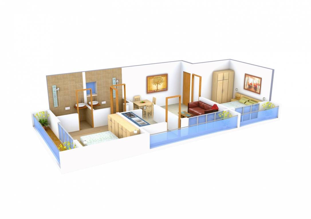 dummy Aditya Aditya Stone Villa dummy Aditya Aditya Stone Villa