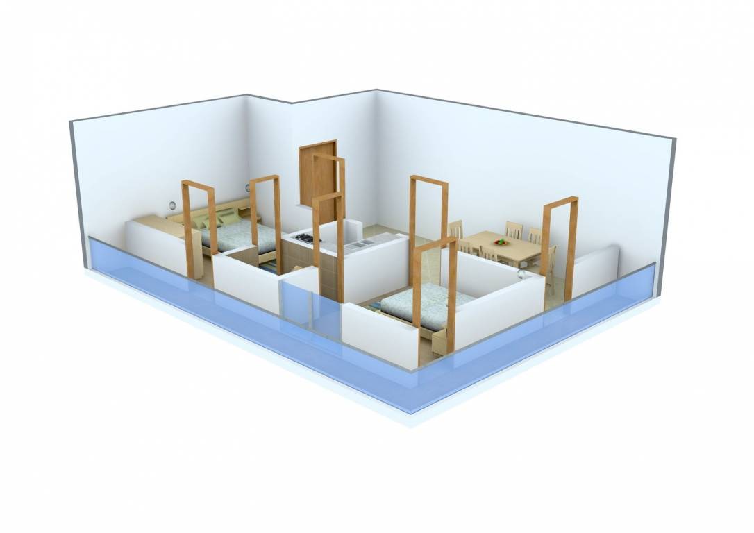 dummy Nakheel Developers Pvt Ltd Nakheel 3 dummy Nakheel Developers Pvt Ltd Nakheel 3