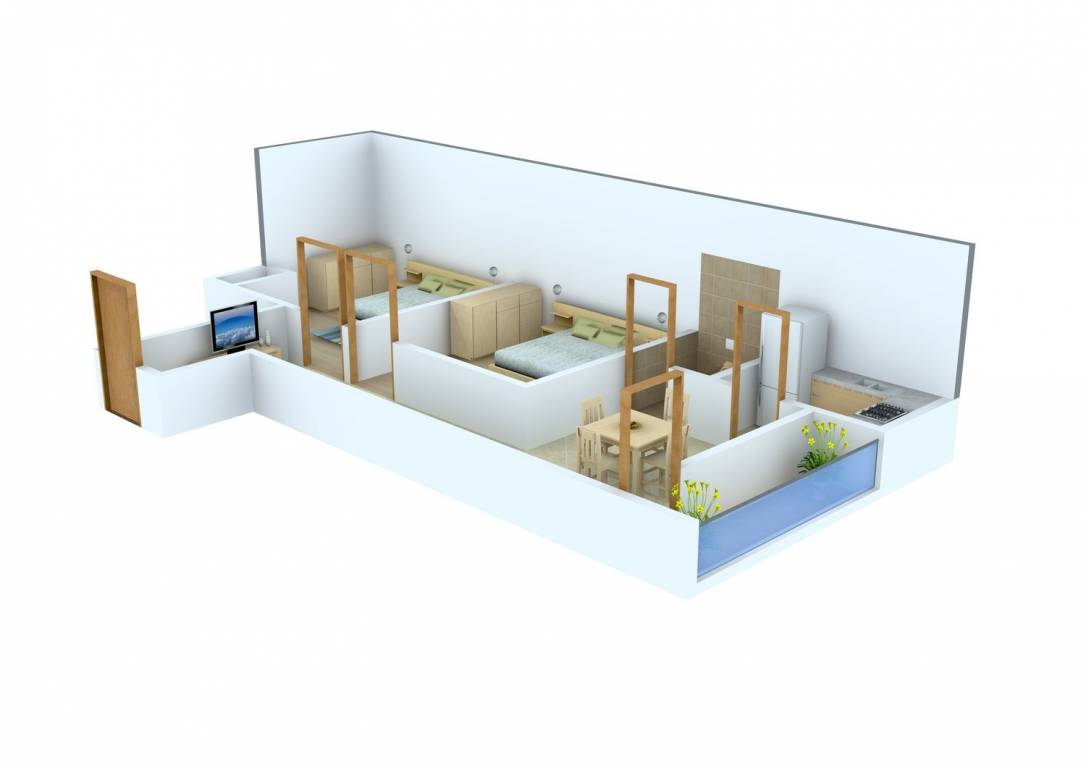 dummy Nakheel Developers Pvt Ltd Nakheel 3 dummy Nakheel Developers Pvt Ltd Nakheel 3