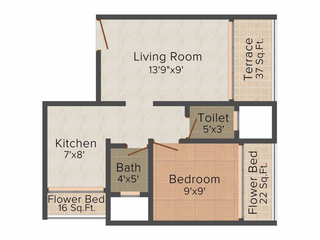 Shivalay Shivalay Crystal Plaza