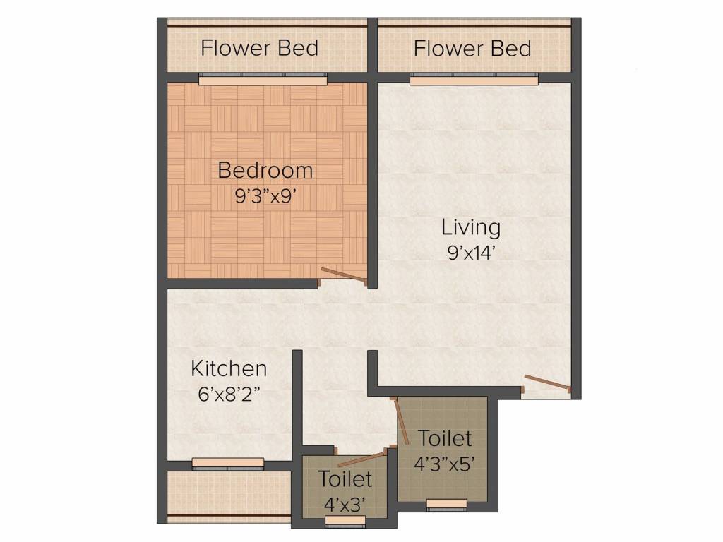 dummy Sweet Home Builders Sweet Home Satya Sadan dummy Sweet Home Builders Sweet Home Satya Sadan