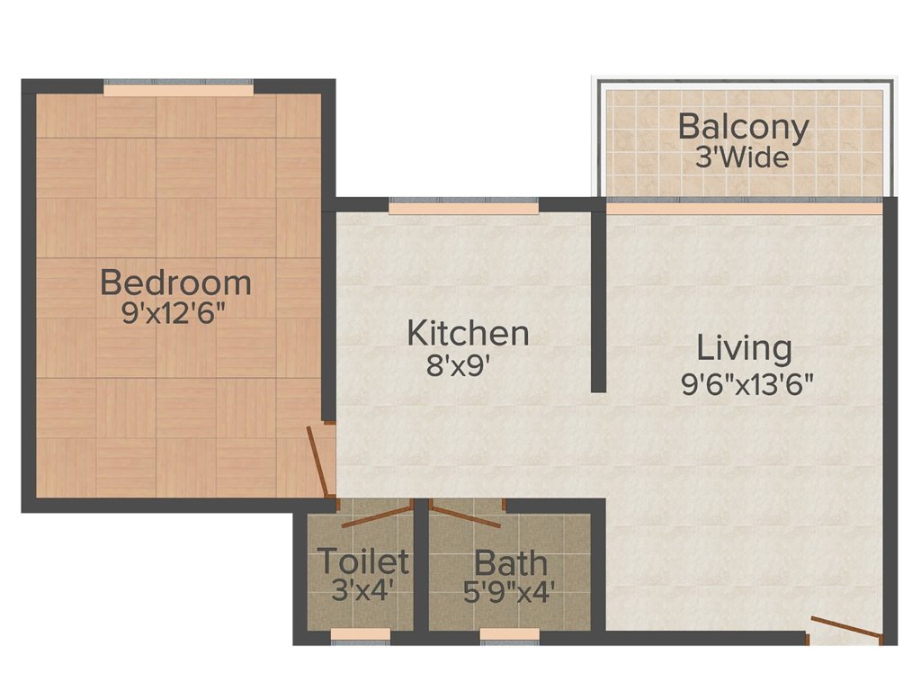 Vidhata Developers Vidhata Om Chambers
