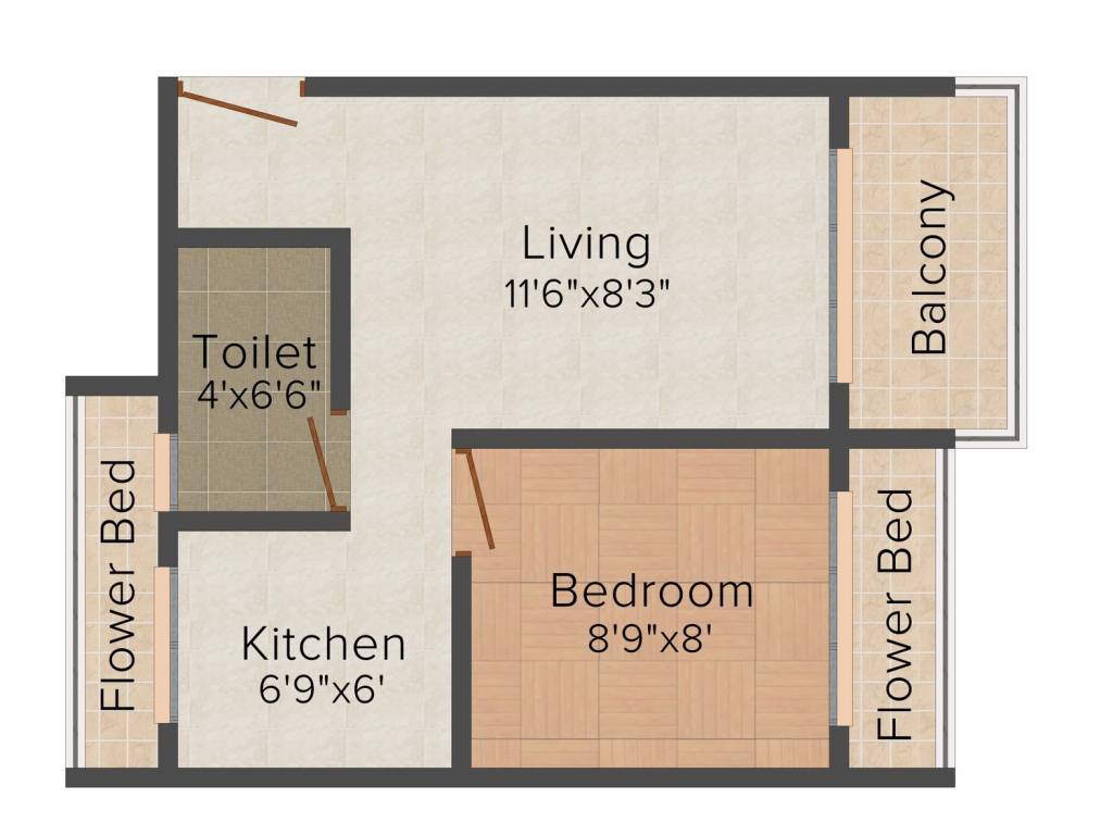 dummy Dadan Dadan Green Avenue dummy Dadan Dadan Green Avenue