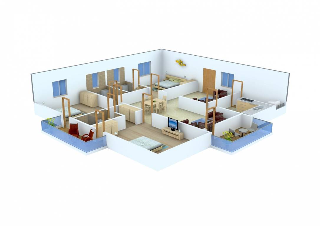 dummy Kranti Group Kranti Signature dummy Kranti Group Kranti Signature