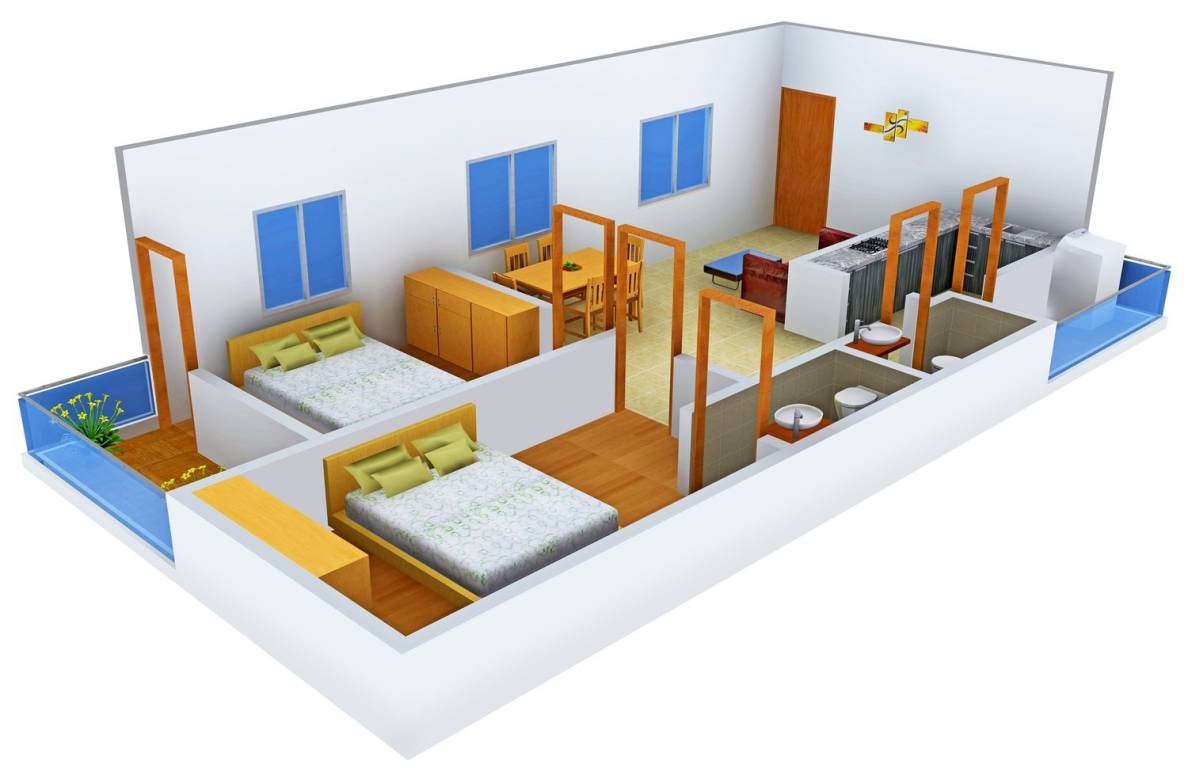 Gear Up Constructions Gear Up Galaxy