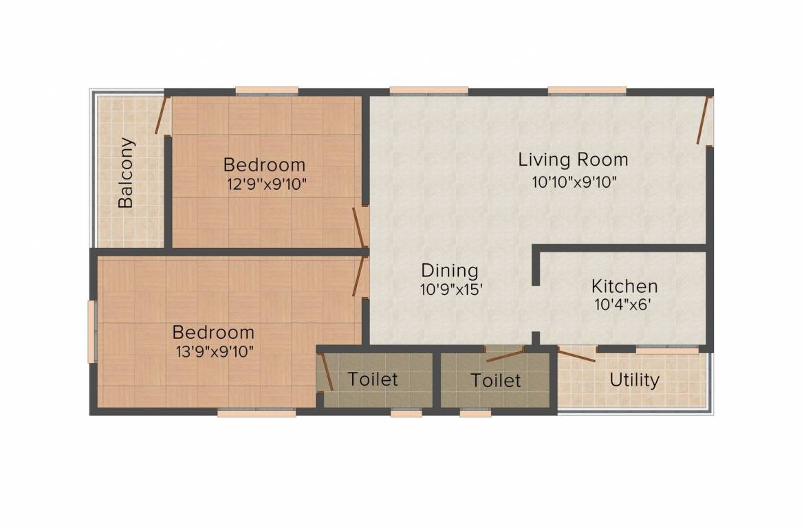 Gear Up Constructions Gear Up Galaxy