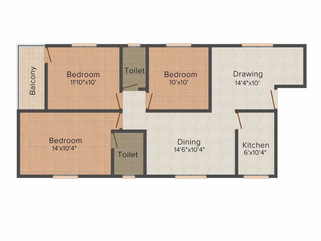 Gear Up Constructions Gear Up Galaxy