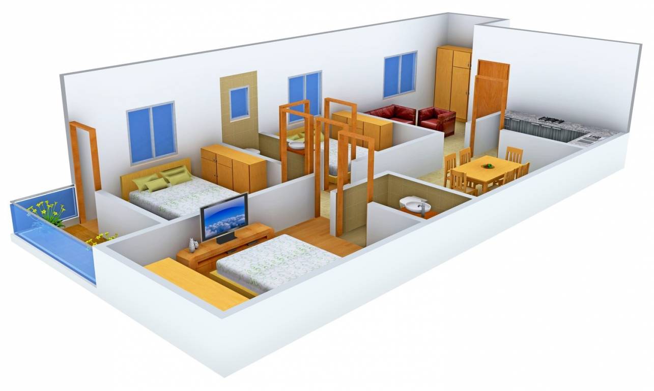 Gear Up Constructions Gear Up Galaxy