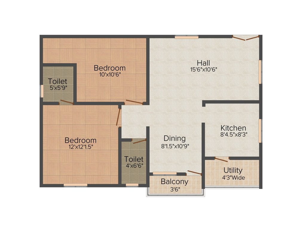 Nirvana Nirvana Heaven