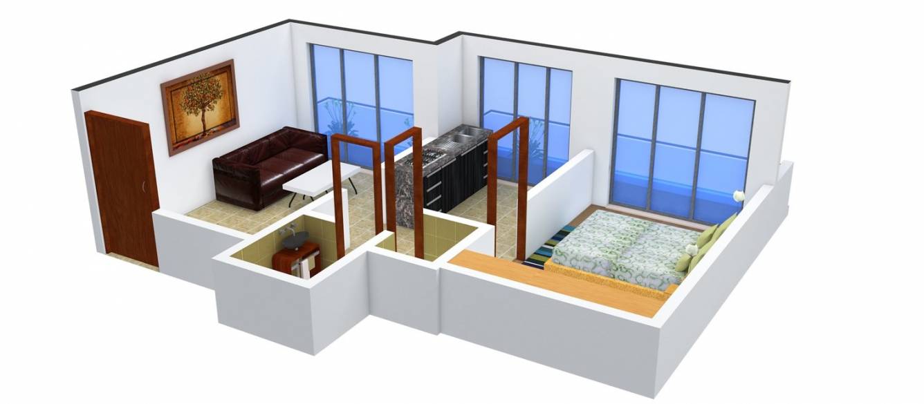 Classic Classic Royale