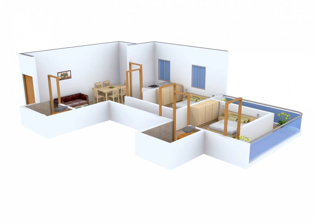 dummy DPW Housing Organization DPWHO Project 23 dummy DPW Housing Organization DPWHO Project 23