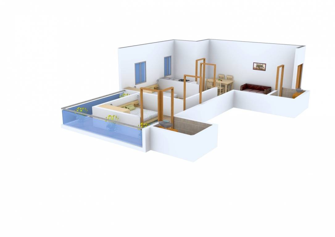 dummy DPW Housing Organization DPWHO Project 23 dummy DPW Housing Organization DPWHO Project 23