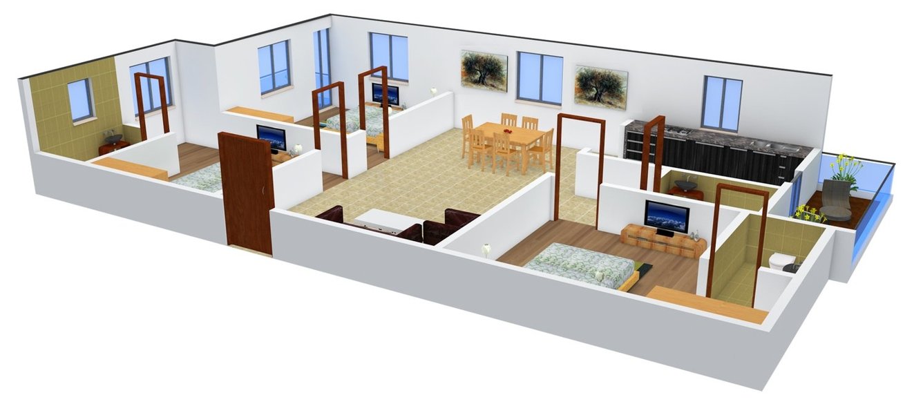 Sri Sai Raghavendra Constructions Sri Sai Raghavendra Sri Sai Homes