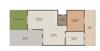  shri-prabhakar-sheetal-mega-city---phase-1 Floor Plan GROUND FOOL 