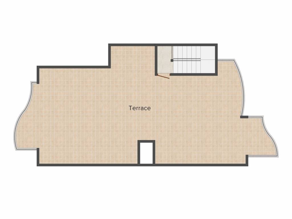 Chopra Proparties TDI My Floor   2