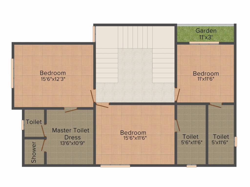 CEE PEE Properties Cee Pee Baali Style