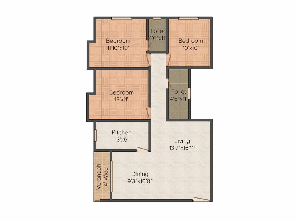 dummy Girik Realty Girik Tower dummy Girik Realty Girik Tower