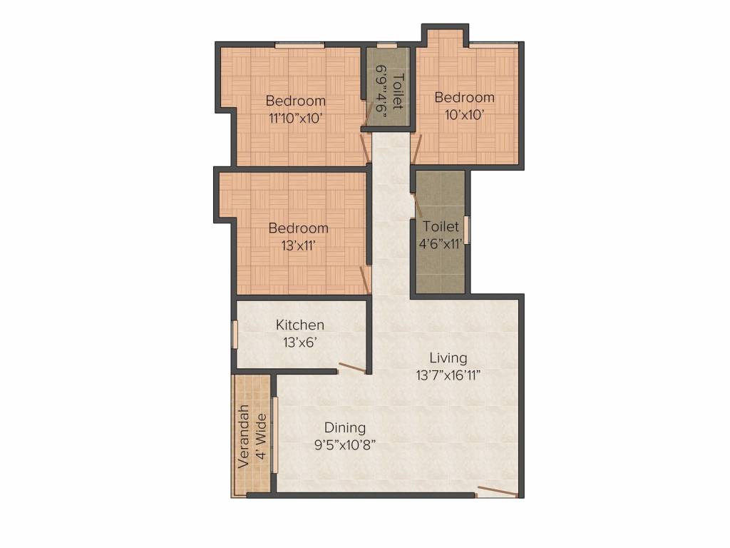 dummy Girik Realty Girik Tower dummy Girik Realty Girik Tower