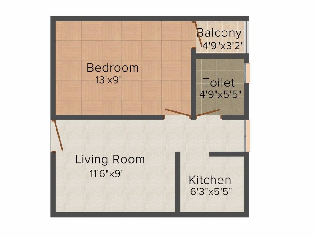 dummy Grih Ram Mahavir Vatika dummy Grih Ram Mahavir Vatika