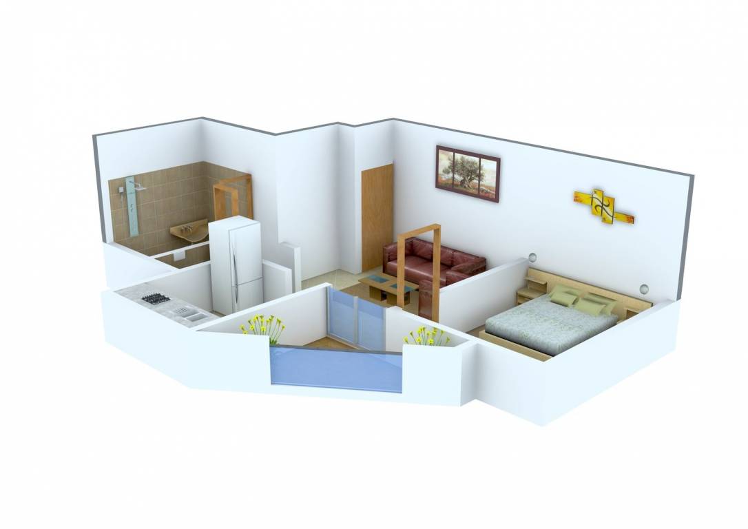 Classic Taiba Classic