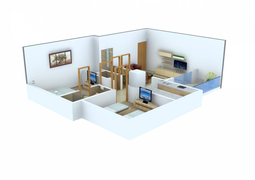 Classic Taiba Classic