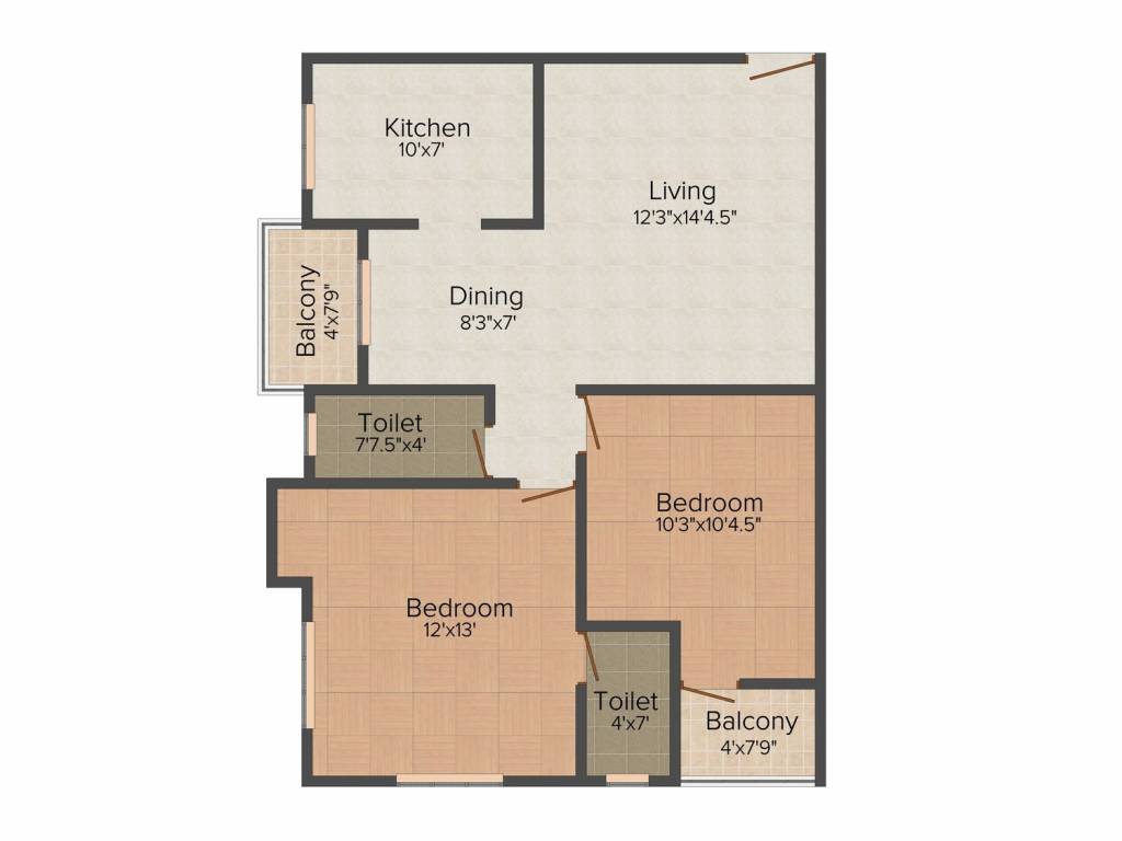 Meridian Realtors Meridian Vishakan