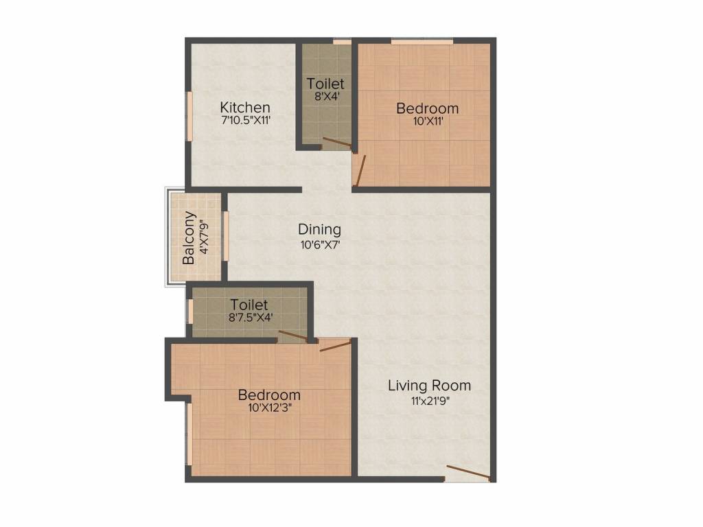 Meridian Realtors Meridian Vishakan