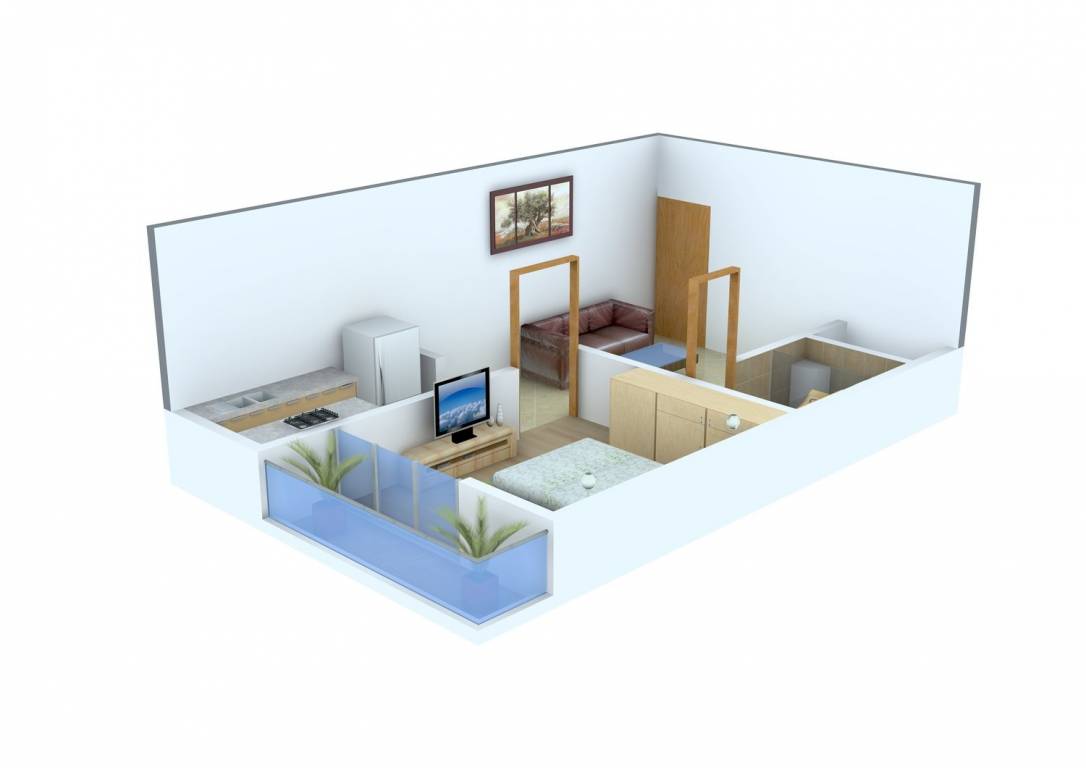 Star Realtors Start Homes 1