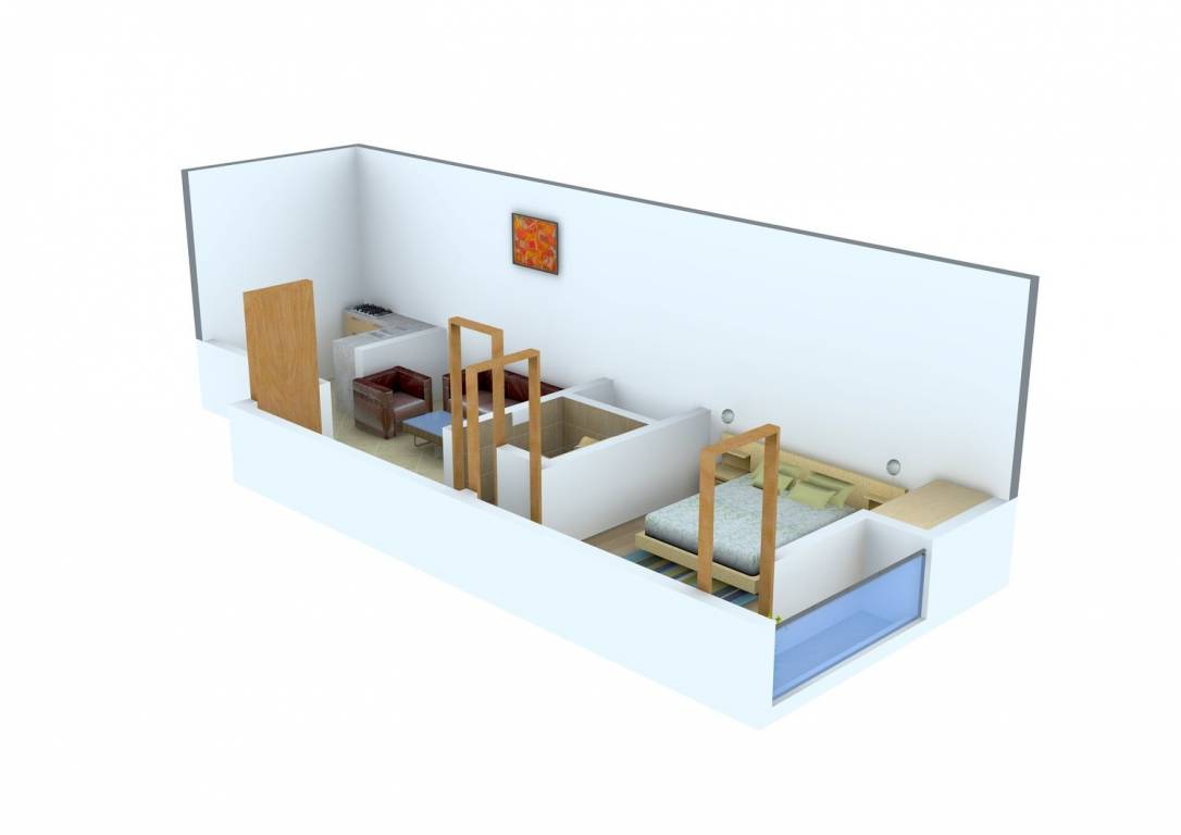 Star Realtors Homes 2