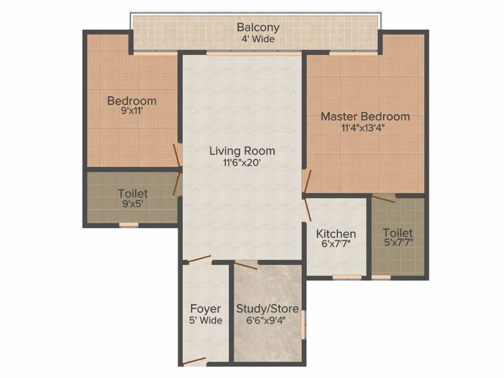 dummy Micasa Developers Micasa Veera Gardens dummy Micasa Developers Micasa Veera Gardens