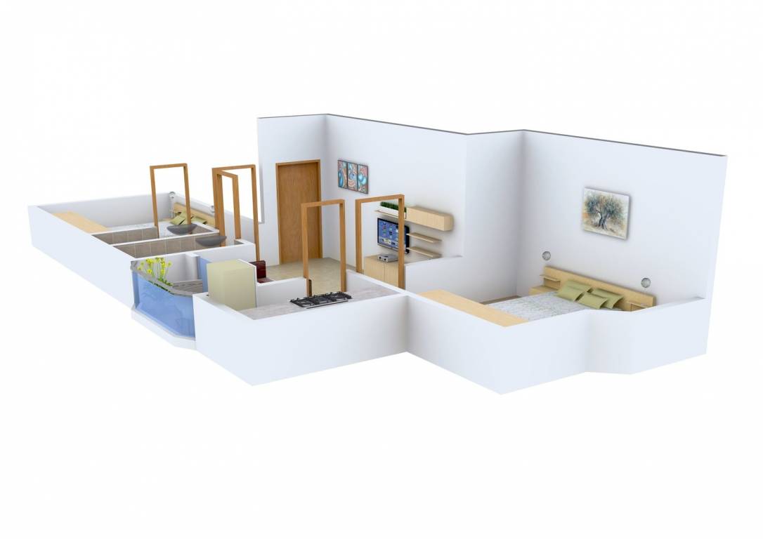 dummy Jupiter Residency dummy Jupiter Residency