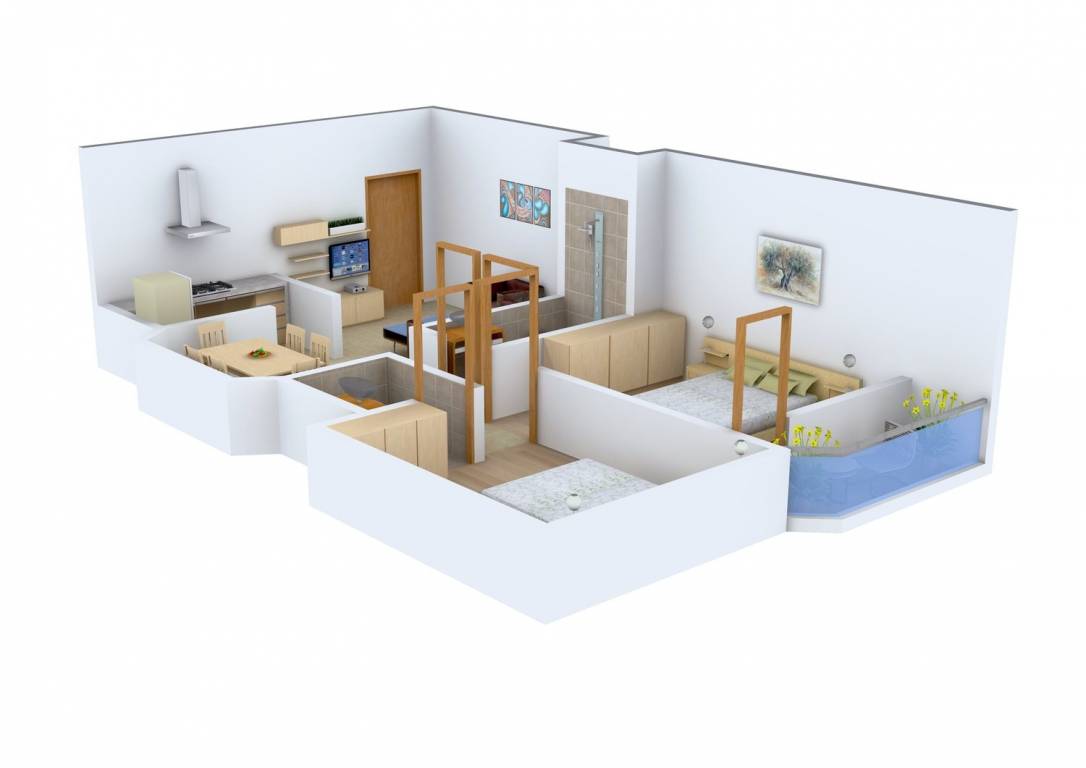 dummy Jupiter Residency dummy Jupiter Residency