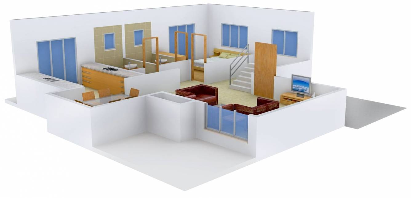 Safal Safal Bella County